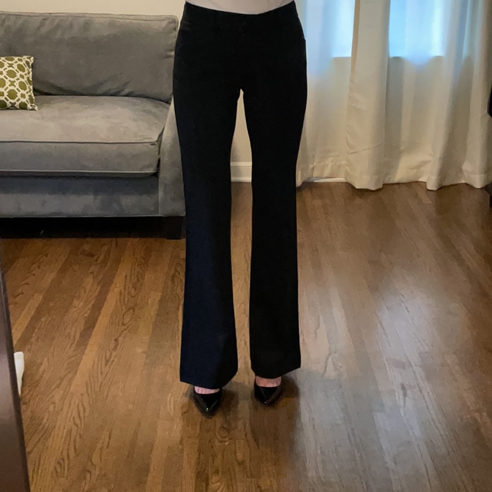 Theory Pants